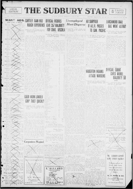 The Sudbury Star_1914_07_08_1.pdf